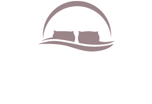 Fidelna